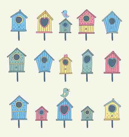 Nest
